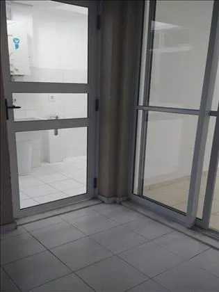 Apartamento para aluguel em Jardim Jalisco
