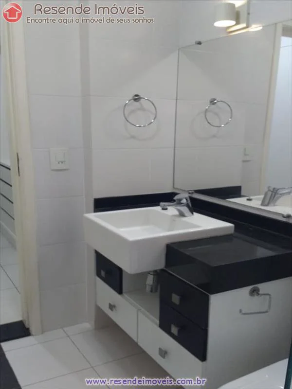 Foto 7 de 29 - Cobertura para venda em Jardim Jalisco