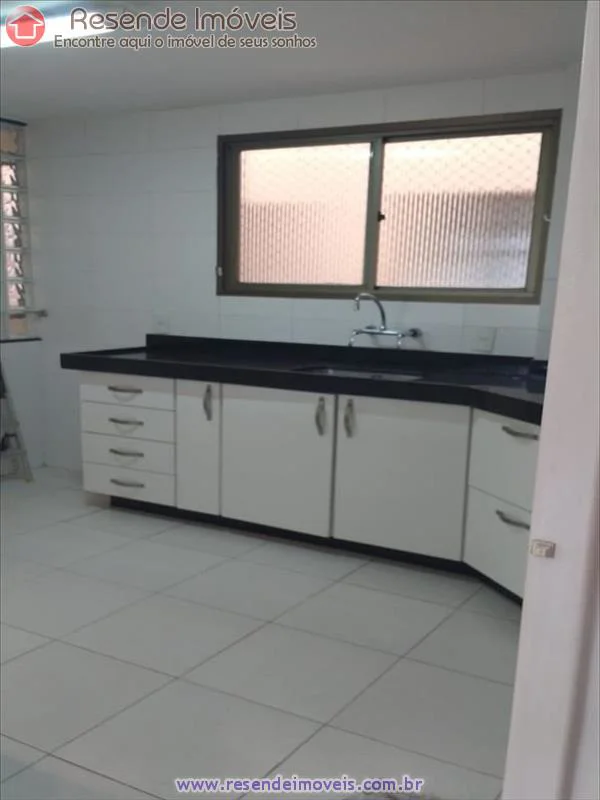 Foto 19 de 29 - Cobertura para venda em Jardim Jalisco