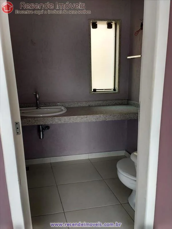 Foto 6 de 29 - Cobertura para venda em Jardim Jalisco