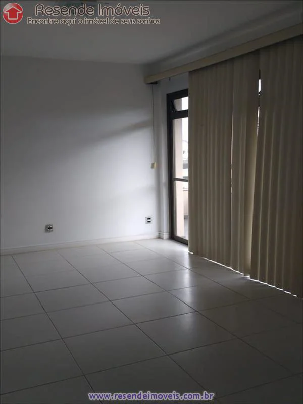 Foto 5 de 29 - Cobertura para venda em Jardim Jalisco