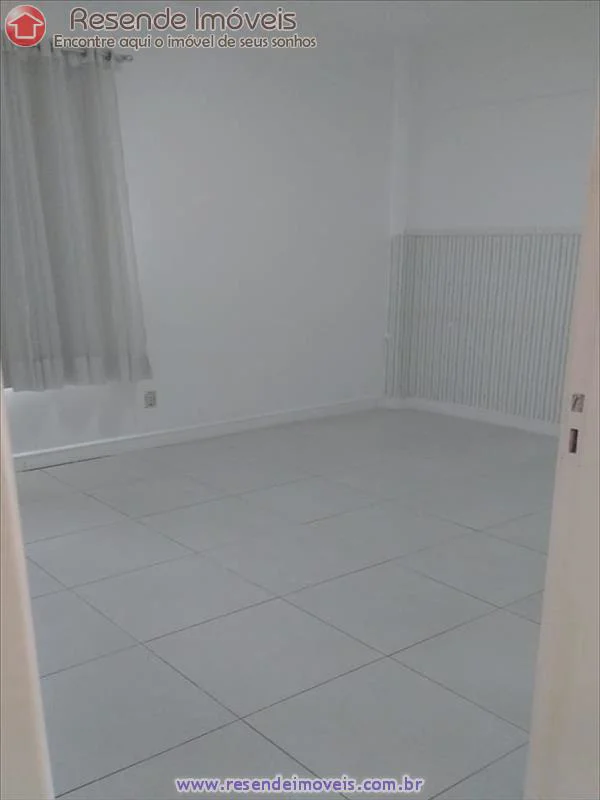 Foto 23 de 29 - Cobertura para venda em Jardim Jalisco