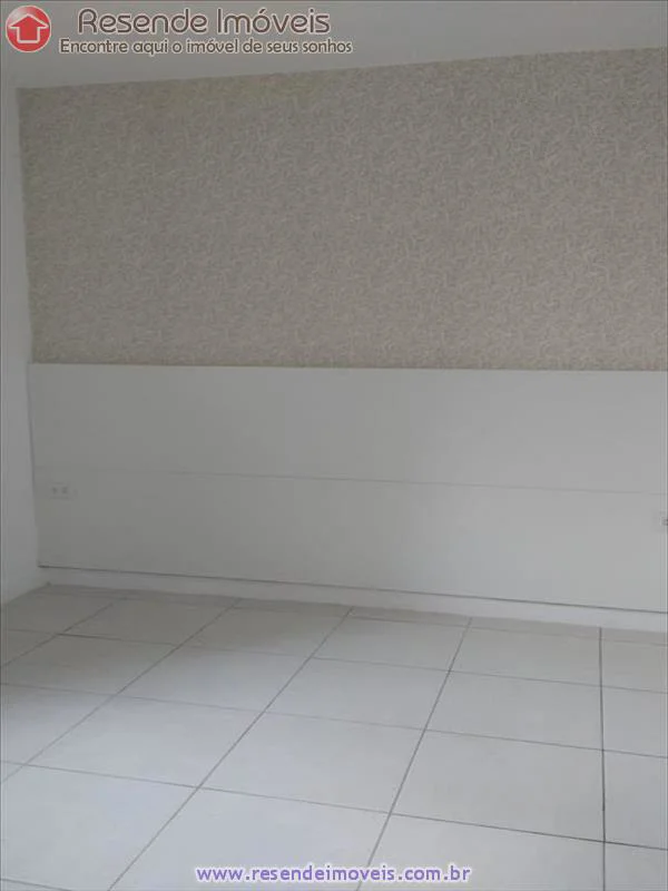 Foto 4 de 29 - Cobertura para venda em Jardim Jalisco