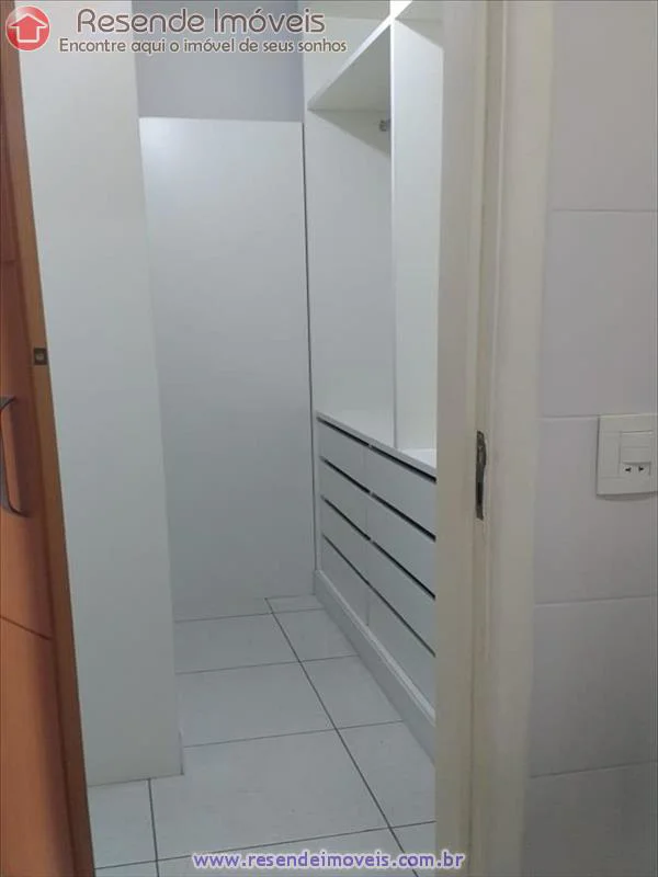 Foto 14 de 29 - Cobertura para venda em Jardim Jalisco