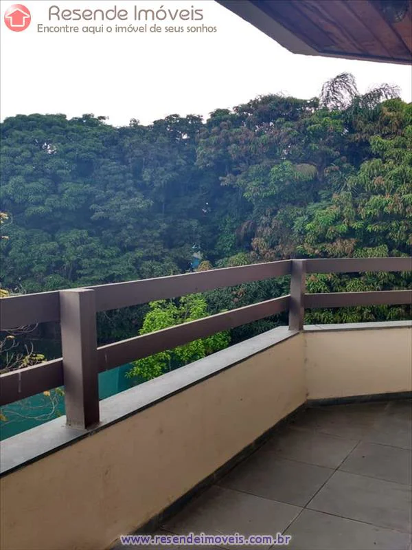 Foto 22 de 29 - Cobertura para venda em Jardim Jalisco