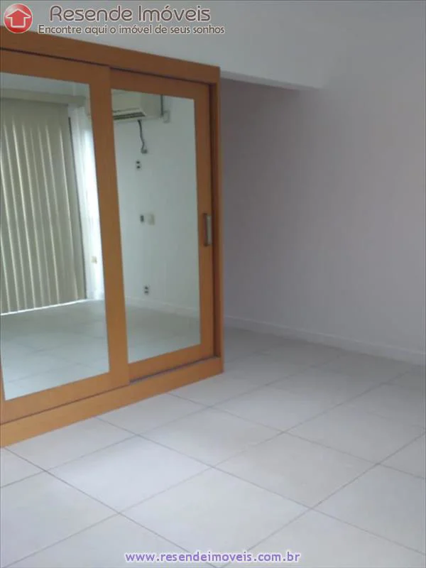 Foto 18 de 29 - Cobertura para venda em Jardim Jalisco