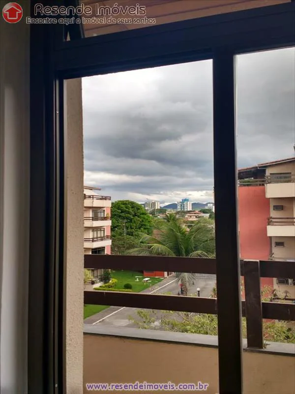 Foto 10 de 29 - Cobertura para venda em Jardim Jalisco