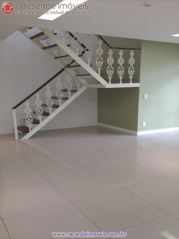 Foto 20 de 29 - Cobertura para venda em Jardim Jalisco