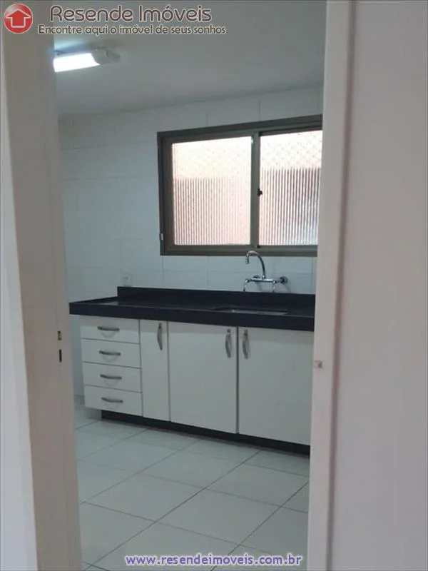 Foto 1 de 29 - Cobertura para venda em Jardim Jalisco