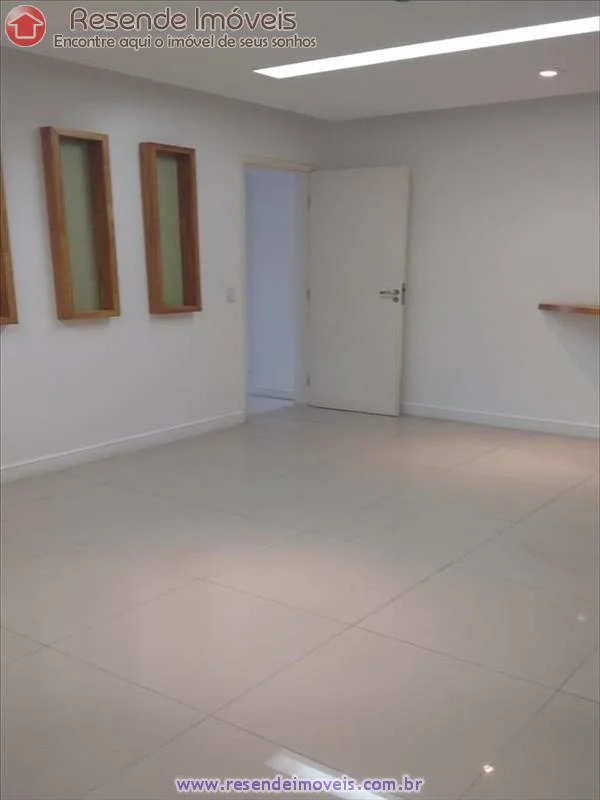 Foto 11 de 29 - Cobertura para venda em Jardim Jalisco