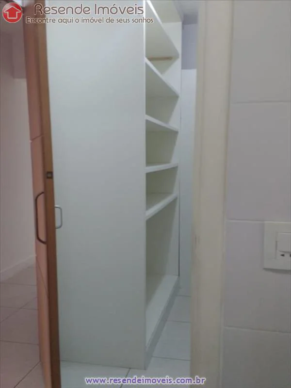 Foto 12 de 29 - Cobertura para venda em Jardim Jalisco