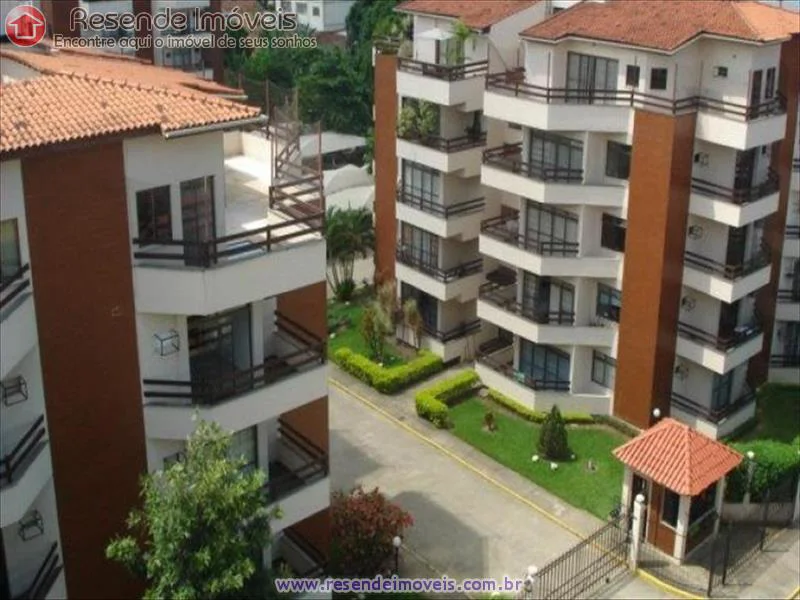 Foto 29 de 29 - Cobertura para venda em Jardim Jalisco