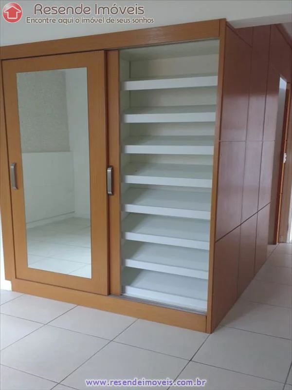 Foto 26 de 29 - Cobertura para venda em Jardim Jalisco