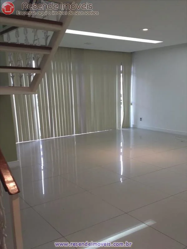 Foto 21 de 29 - Cobertura para venda em Jardim Jalisco