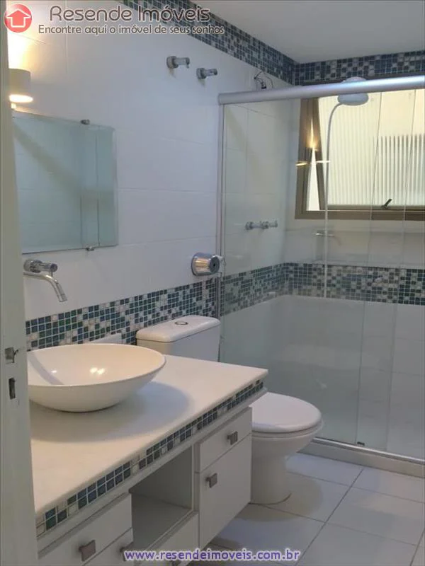 Foto 24 de 29 - Cobertura para venda em Jardim Jalisco