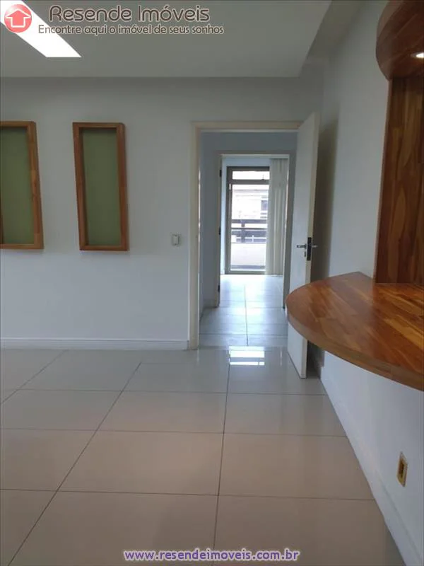 Foto 16 de 29 - Cobertura para venda em Jardim Jalisco