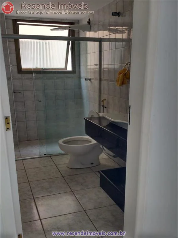 Foto 19 de 36 - Cobertura para venda em Liberdade