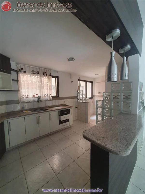 Foto 28 de 36 - Cobertura para venda em Liberdade