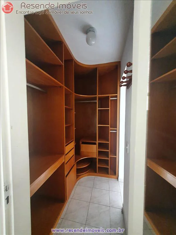 Foto 26 de 36 - Cobertura para venda em Liberdade