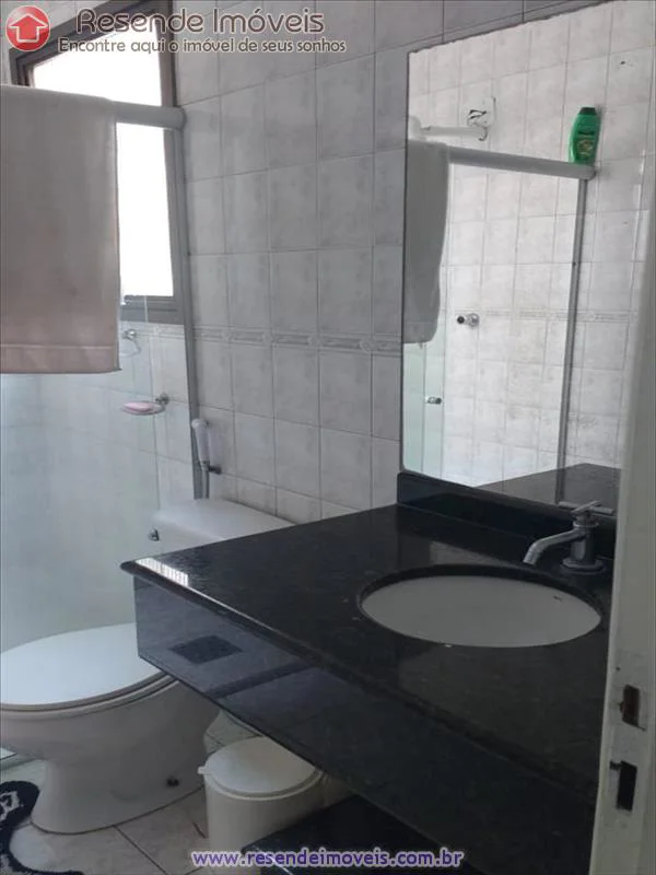 Foto 11 de 36 - Cobertura para venda em Liberdade