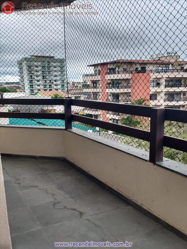 Foto 17 de 36 - Cobertura para venda em Liberdade