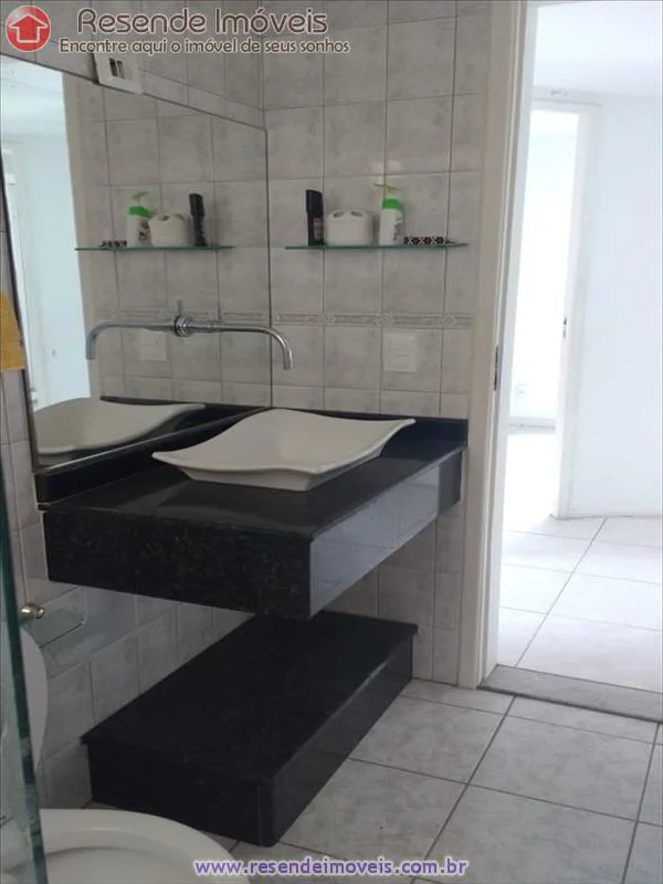 Foto 9 de 36 - Cobertura para venda em Liberdade