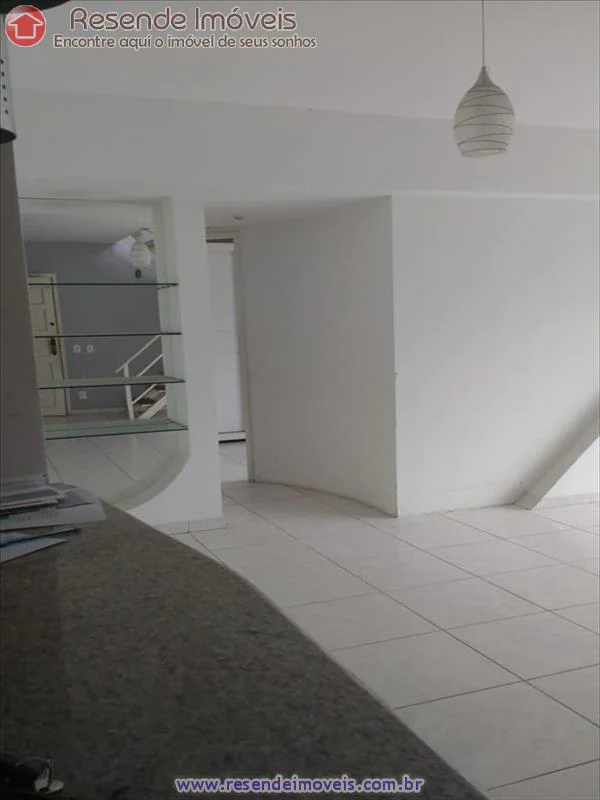 Foto 8 de 36 - Cobertura para venda em Liberdade