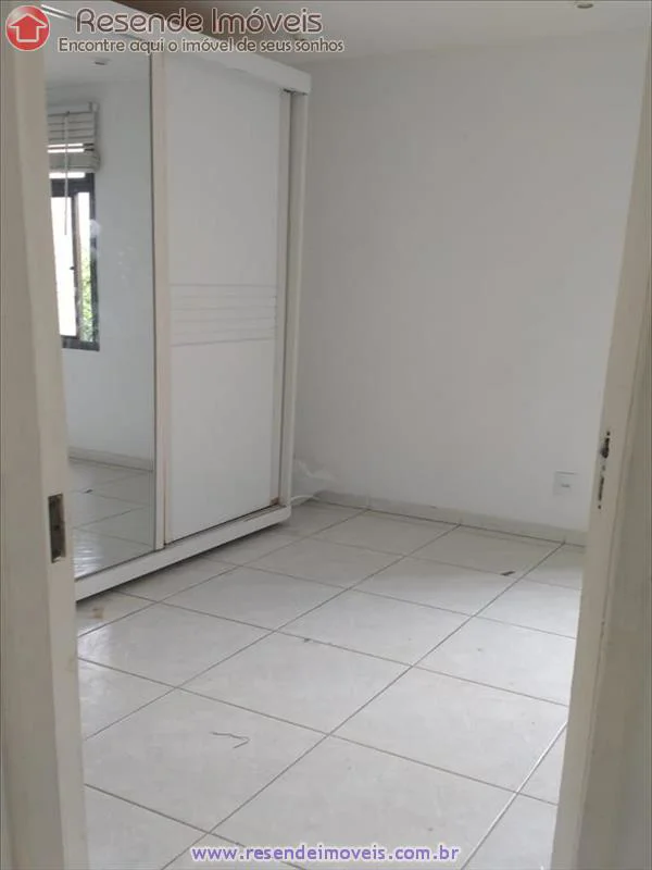 Foto 7 de 36 - Cobertura para venda em Liberdade