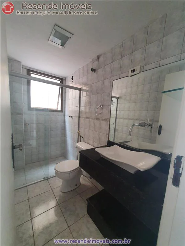 Foto 30 de 36 - Cobertura para venda em Liberdade