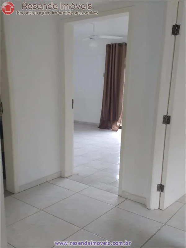 Foto 12 de 36 - Cobertura para venda em Liberdade