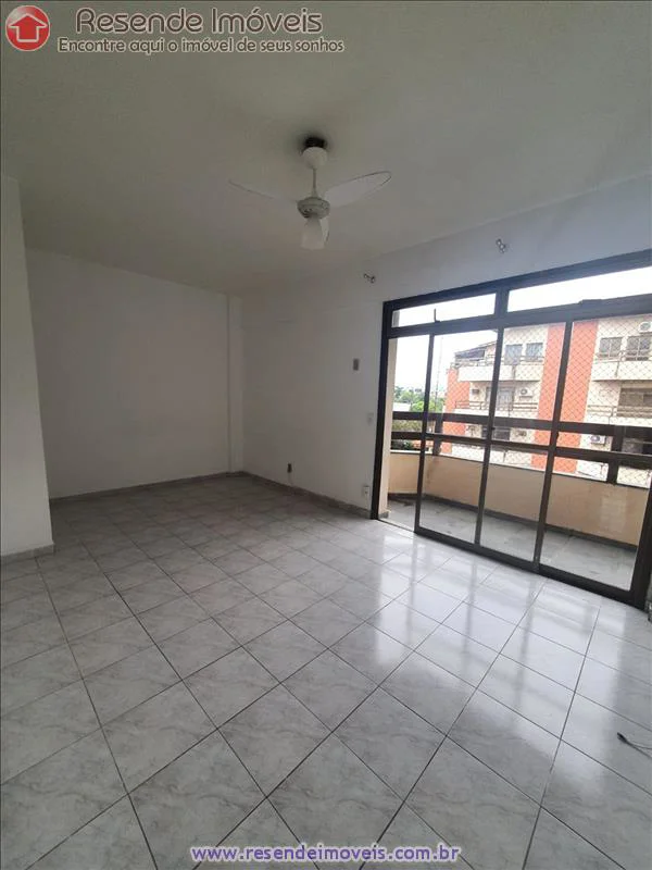 Foto 33 de 36 - Cobertura para venda em Liberdade