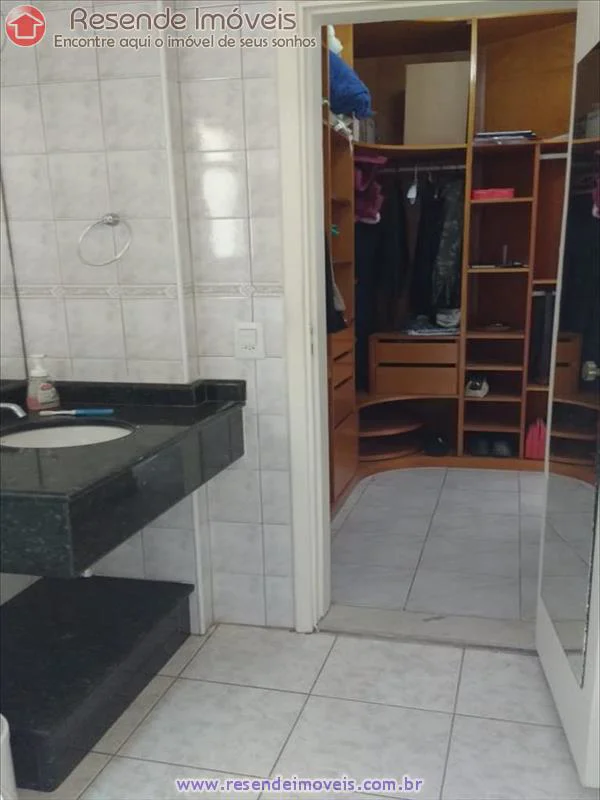 Foto 5 de 36 - Cobertura para venda em Liberdade