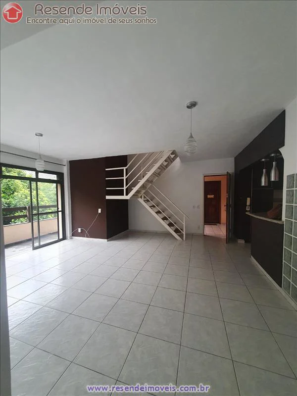 Foto 31 de 36 - Cobertura para venda em Liberdade