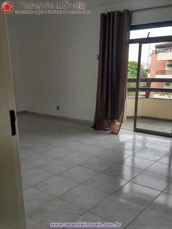 Foto 15 de 36 - Cobertura para venda em Liberdade