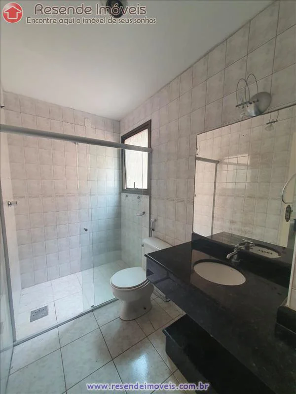 Foto 36 de 36 - Cobertura para venda em Liberdade