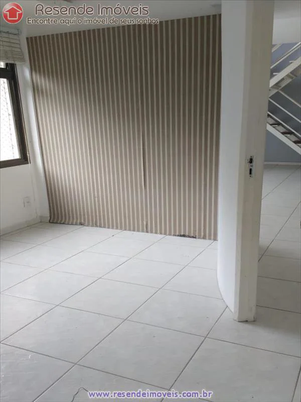 Foto 16 de 36 - Cobertura para venda em Liberdade