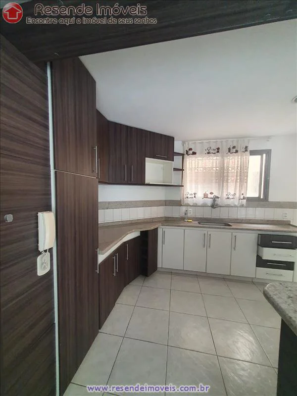 Foto 34 de 36 - Cobertura para venda em Liberdade