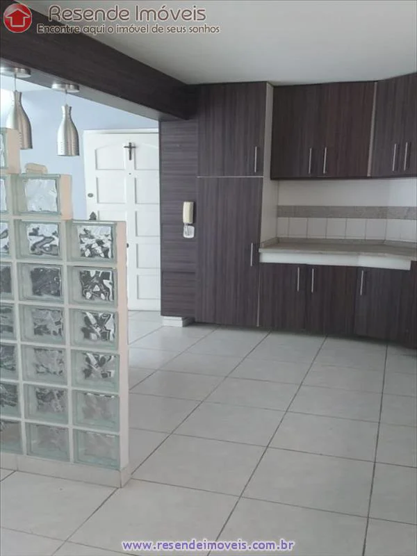 Foto 1 de 36 - Cobertura para venda em Liberdade