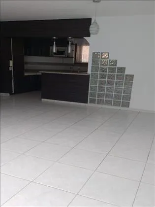 Cobertura para venda em Liberdade