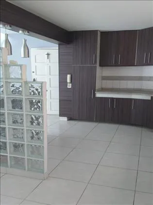 Cobertura para venda em Liberdade