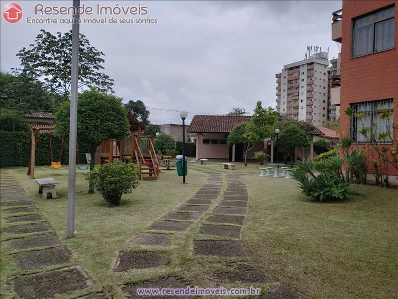 Foto 10 de 13 - Cobertura para venda e aluguel em Liberdade