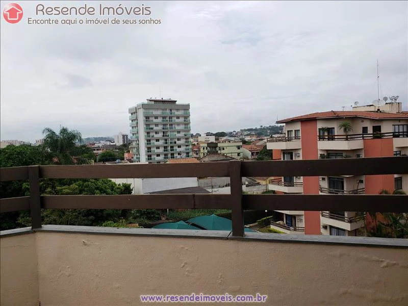 Foto 8 de 13 - Cobertura para venda e aluguel em Liberdade