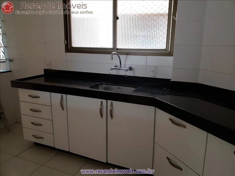 Foto 5 de 13 - Cobertura para venda e aluguel em Liberdade