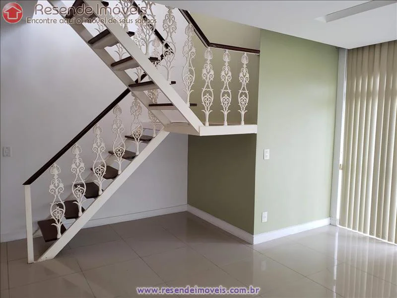 Foto 2 de 13 - Cobertura para venda e aluguel em Liberdade