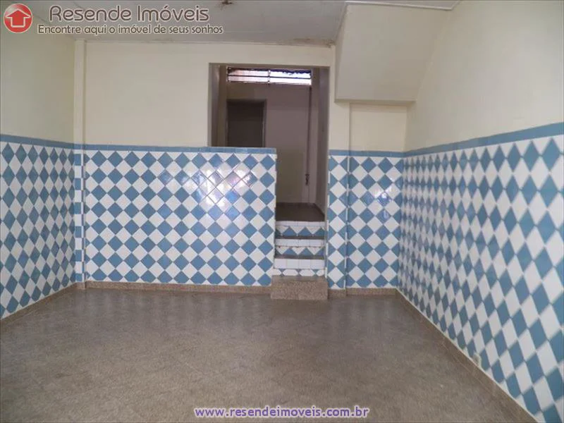 Foto 3 de 7 - Loja para aluguel em Campos Elíseos