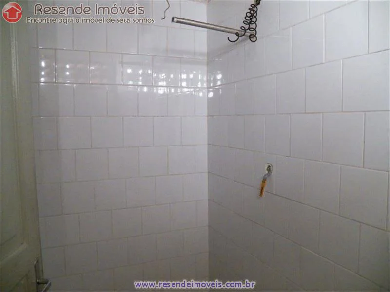 Foto 5 de 7 - Loja para aluguel em Campos Elíseos