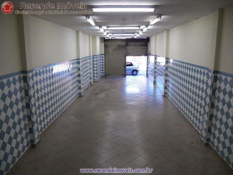 Foto 6 de 7 - Loja para aluguel em Campos Elíseos