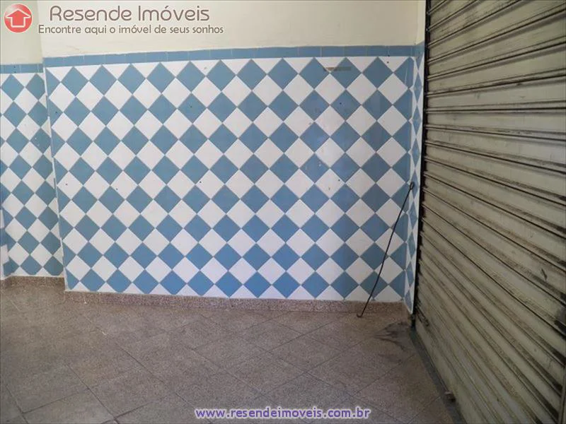 Foto 2 de 7 - Loja para aluguel em Campos Elíseos