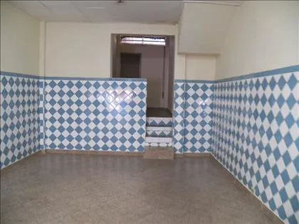 Loja para aluguel em Campos Elíseos