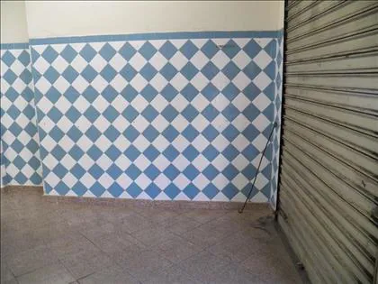 Loja para aluguel em Campos Elíseos